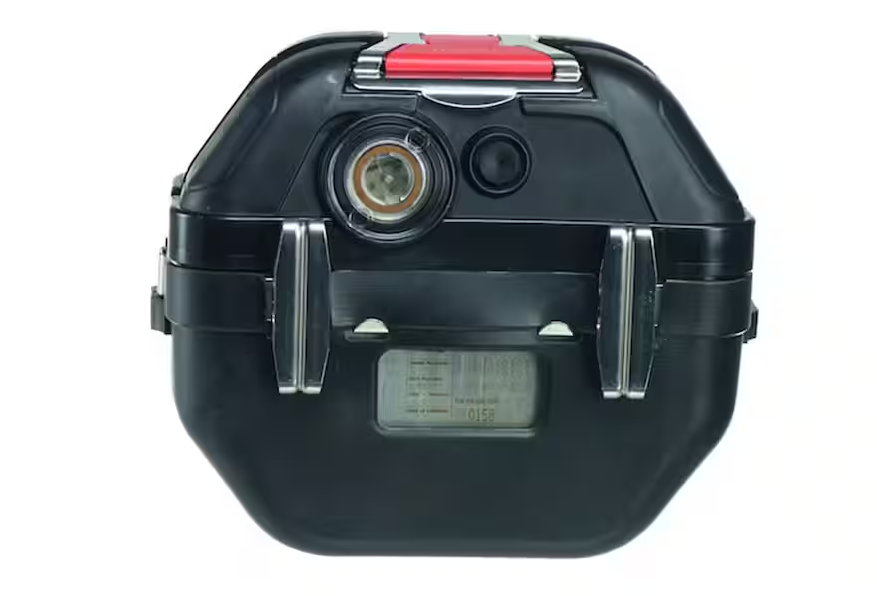 Dräger Oxy 3000/6000 МК III