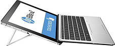 Планшет-ноутбук HP elite x2 1012 G2 12.3 Intel Core i5-7300U 8/256 Windows 10 Наявність сім карти!, фото 3