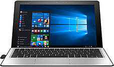 Планшет-ноутбук HP elite x2 1012 G2 12.3 Intel Core i5-7300U 8/256 Windows 10 Наявність сім карти!, фото 4