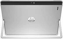 Планшет-ноутбук HP elite x2 1012 G2 12.3 Intel Core i5-7300U 8/256 Windows 10 Наявність сім карти!, фото 5