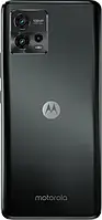 Смартфон Motorola G72 8/256GB Meteorite Grey