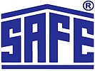 Аксесуари для колекціонерів SAFE