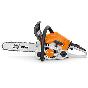 Бензопила STIHL (Штиль) MS 162