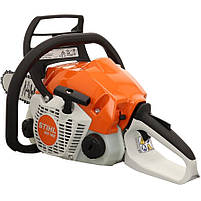 Бензопила STIHL (Штиль) MS 162, фото 4