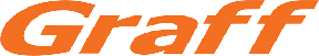 Graff 