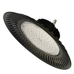 Світильник світлодіодний для високих стель LED "ASPENDOS-100" 100 W