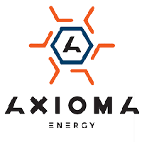 Axioma Energy