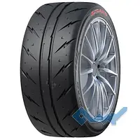 Летние шины RYDANZ ReviMax R23 195/50 R15 82V