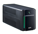 Джерело безперебійного живлення APC Easy UPS 700VA Schuko (BVX700LI-GR), фото 3