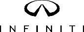 INFINITI