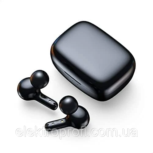 Бездротові навушники Choetech BH-T06 TWS bluetooth