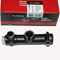 Циліндр сцепл глав 2121 FLAGMUS