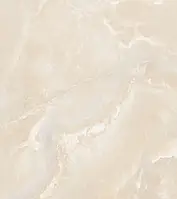 Керамическая плитка для пола 600х1200 Majestic Cream FPR Satin