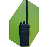 MOTOROLA MOTOTRBO R7 NKP