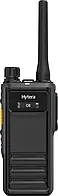 Цифровая рация Hytera HP-705VHF (136-174), DMR/Аналог, антенна, акумулятор BP-2403, 2400мАч, ЗУ, 1024 каналов,