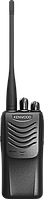 Рація kenwood ТК-2000 M, 144-174 МГц, 16 к, 5 Вт (KNB-63L, KSC-35E, KRA-26M)