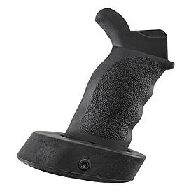 Пістолетна Рукоятка Ergo SUREGRIP Deluxe для AR15 4035-BK