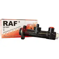 Циліндр зчеплення глав 2121 RAF