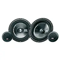 Компонентная акустика MTX TX265S