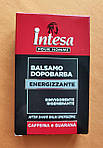 Лосьйон після гоління Intesa Сила Енергії, 100 мл