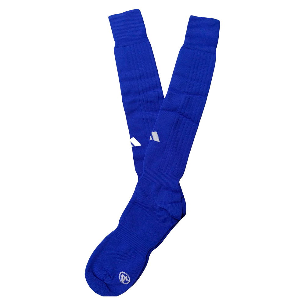 Гетри футбольні Adidas Socks BK4627