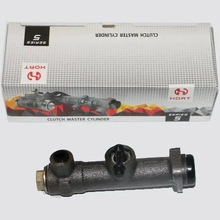 Циліндр зчеплення головний 2121 Нива HORT HBC 57021
