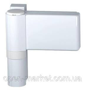 Петля дверна посилена (аналог Dr.Hahn), фото 1