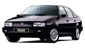 VW Passat B3/B4 (1988-1993-1997)