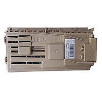 Модуль (плата) керування посудомийної машини Indesit 400011228450