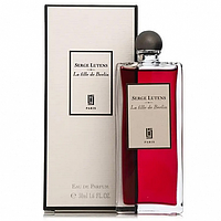 Парфюмированная вода Serge Lutens La Fille de Berlin для мужчин и женщин - edp 50 ml