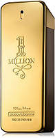 Парфюмированая вода Paco Rabanne 1 Million 100 ML