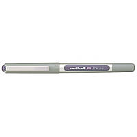 Ручка-роллер Uni-Ball Eye Fine, 0,7 мм, фиолетовый (UB-157.Violet)
