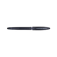 Ручка гелевая Uni-Ball Signo Gelstick, 0,7 мм, черный (UM-170.Black)