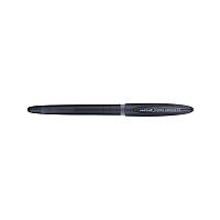 Ручка гелева Uni-Ball Signo Gelstick, 0,7 мм, чорний (UM-170.Black)