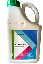 Фунгіцид Старк (Defenda) 5л