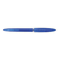 Ручка гелева Uni-Ball Signo Gelstick, 0,7 мм, синій (UM-170.Blue)