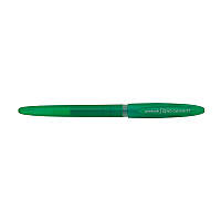 Ручка гелевая Uni-Ball Signo Gelstick, 0,7 мм, зеленый (UM-170.Green)