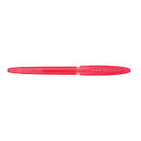 Ручка гелева Uni-Ball Signo Gelstick, 0,7 мм, червоний (UM-170.Red)