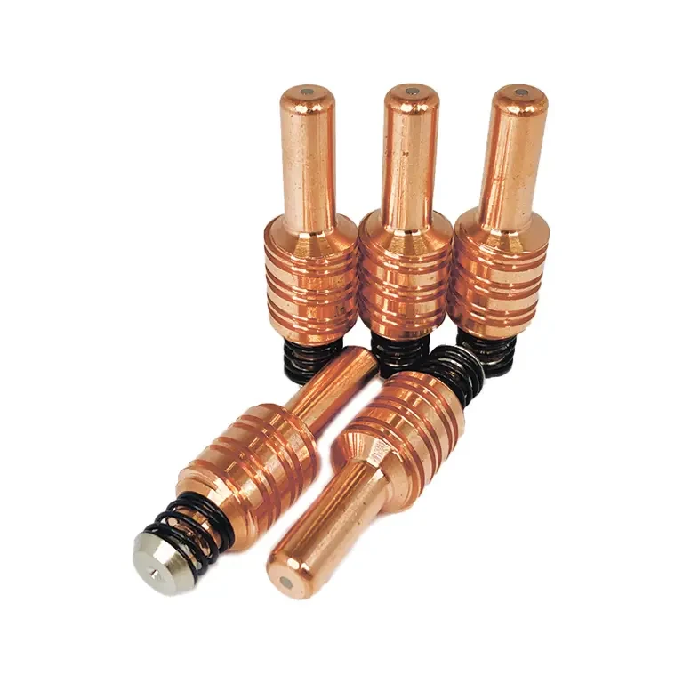 Сопло / Nozzle 220819 (85 Aмпер) Hypertherm Powermax 65/85/105