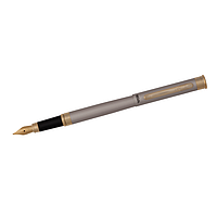 Ручка перова Regal, в оксамитовому чохлі (R68002.F)