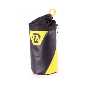 Сумка-відро для інструменту First Ascent ProTool 4.5L