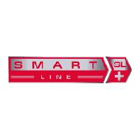 Акумуляторна техніка SmartLine