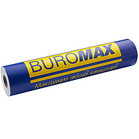 Факс-бумага Buromax 210 мм, 25 м (BM.2800)