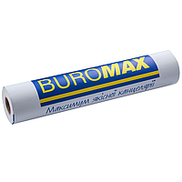 Факс-папір Buromax 210 мм, 21 м (BM.2802)