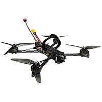 Квадрокоптер FPV Scorpio Mark l (без аккумулятора, VTX 5.8GHz)