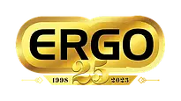 ERGO