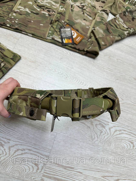 Crye top precision mrb