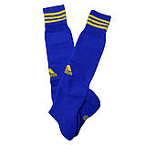 Гетри футбольні Adidas Socks Chaussettes P49988, фото 5