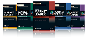 Market Leader (3rd Edition)