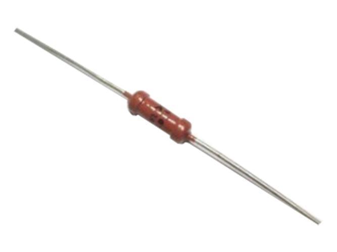 Резистор МЛТ-0.5 39 кОм